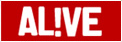AL!VE AG