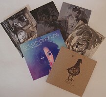 Chloe-Charles-Break-The-Balance-Special-Edition-small