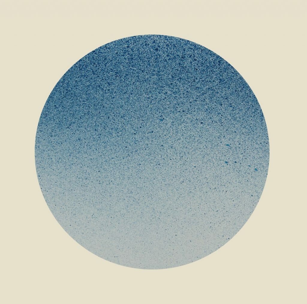 Philipp Poisel Bis ans Ende der Hölle 12 Inch Vinyl